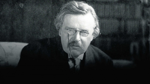 gilbert-keith-chesterton-1239427394.jpeg