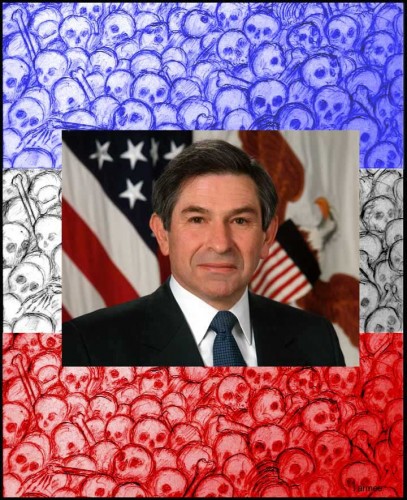 paul-wolfowitz_larmee.jpg