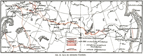 Trans Siberian railway.jpg