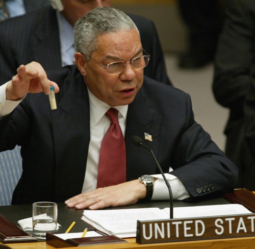 Powell-bedauert-seinen-Auftritt-vor-der-UN.jpg