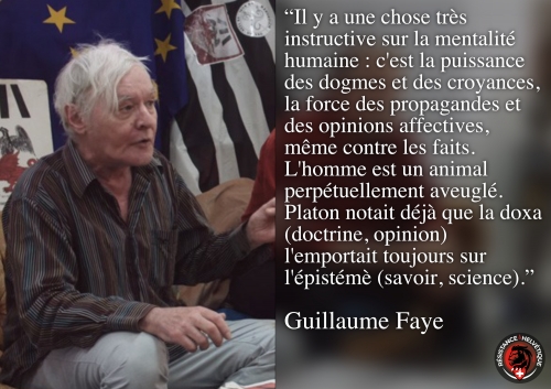 Guillaume-Fayecitation.jpg