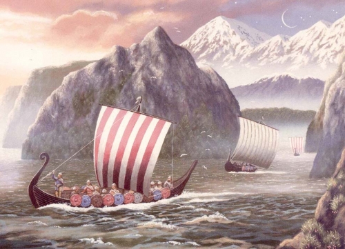 Greenland-Once-a-Viking-Paradise.jpeg