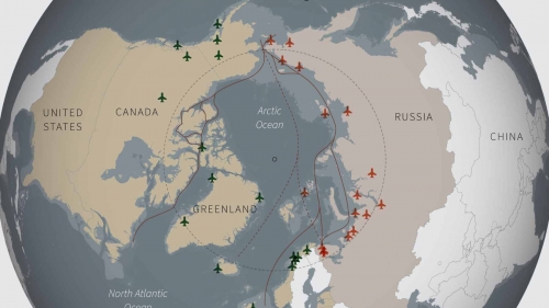 arctic-map-nato-russia-china-air-patrols-strategic-routes.jpg