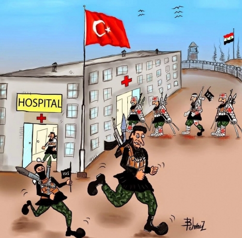 Turkey_Supports_ISIS.jpg