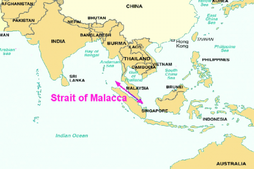 A-modern-map-of-the-Strait-of-Malacca-showing-for-this-article-its-position-in-3368928672.png