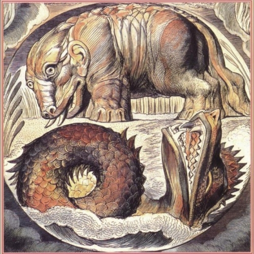 Behemoth-and-Leviathan-by-W-Blake-from-his-Illustrations-of-the-Book-of-Job-1826_Q640-1647137331.jpg