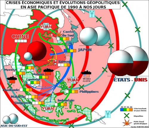 ASIE_CRISES_GEOPOLITIQUE.JPG