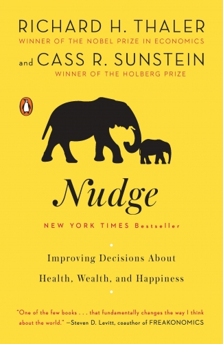 nudge-boook.jpg