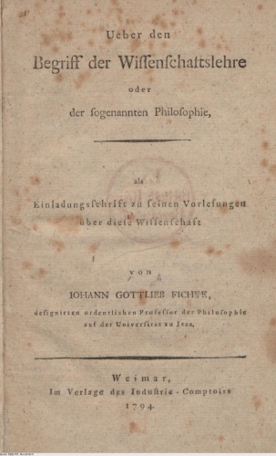 fichte_wissenschaftslehre_1794_0009_1600px-781588053.jpg