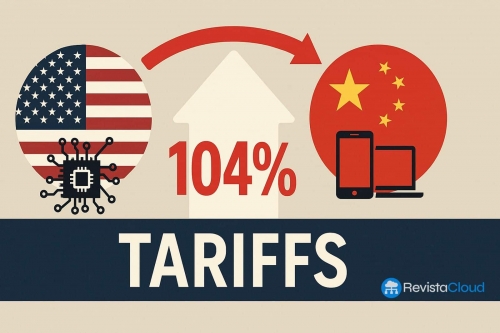 Tarifs-de-104-de-Trump-sur-la-Chine-la-4166262637.jpg