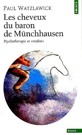 les_cheveux_du_baron_de_munchhausen_psychotherapie_et_realite-25280-264-432.jpg