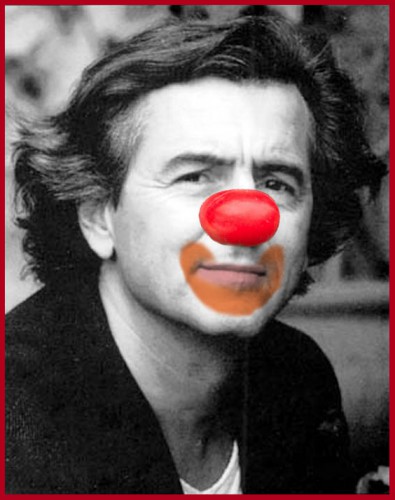 bhl-clown.jpg