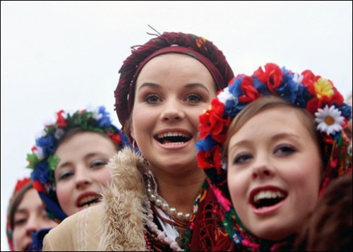 filles-ukrainiennes.jpg