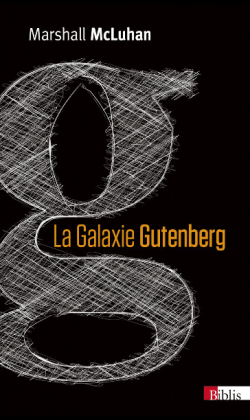 la_galaxie_gutenberg-1219468-264-432.png