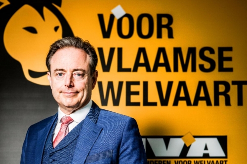 bdw-kleur-2098935818.jpg