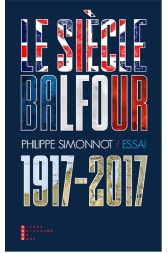 Le-siecle-balfour-1917-2017.jpg