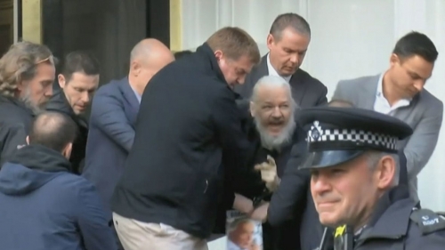 julian-assange-arrest-london-ecuador-embassy.jpg
