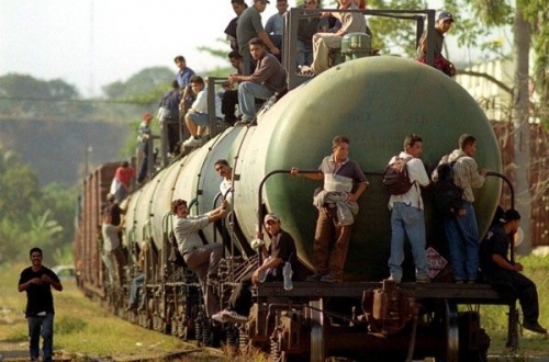 train-immigrants.jpg