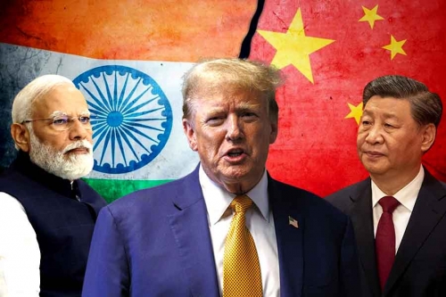 trump_china_cover-52456927.jpg