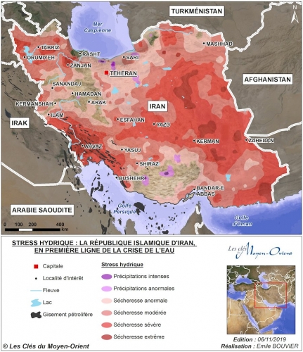 crise_de_l_eau_-_iran_-_partie_2-resp900.jpg