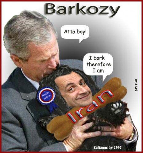 Sarkozy_Bush.jpg