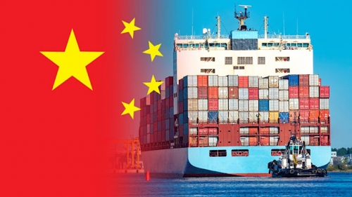 Chinas-Export-Control-Law-Explained.jpg