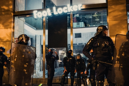 00739996-f3e8-33de-93d0-abe9275cef4d-960x640.jpeg
