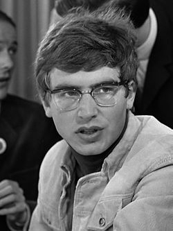 Karl_Dietrich_Wolff_(1968).jpg