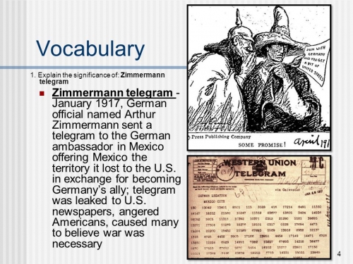 Vocabulary+1.+Explain+the+significance+of +Zimmermann+telegram..jpg