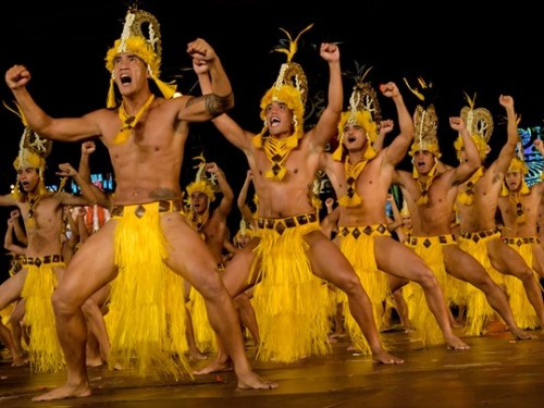 heiva-i-tahiti-au-cur-des-festivites-polynesiennes_116740.jpg