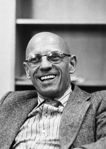 1946_23_foucault_tk_neu.jpg