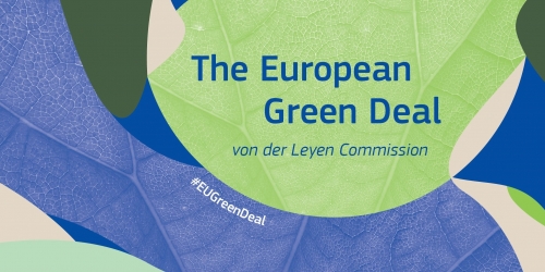 EuGreen-Deal-1905100236.jpg