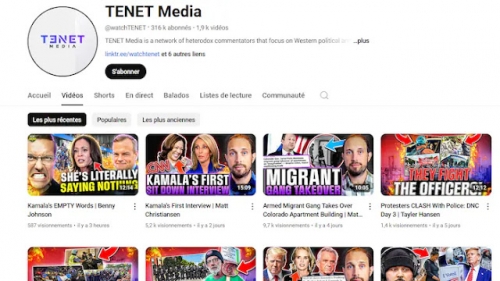 tenet-media-page-youtube-russie.jpg