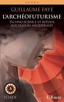 CVT_LArcheofuturisme_7311-4294111749.jpg