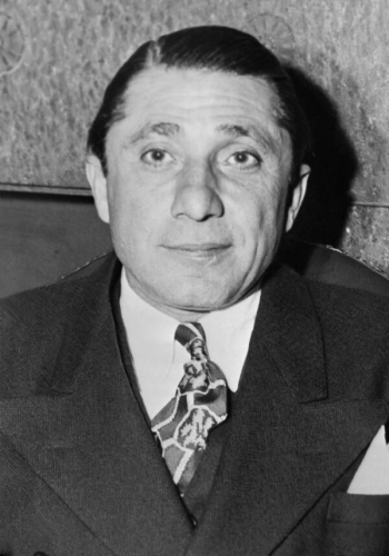 frank-nitti-3130291882.jpg