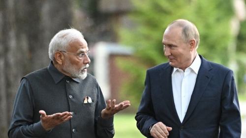 modi-poutine-en-russie-8-07-24-1fae53-0@1x.jpeg