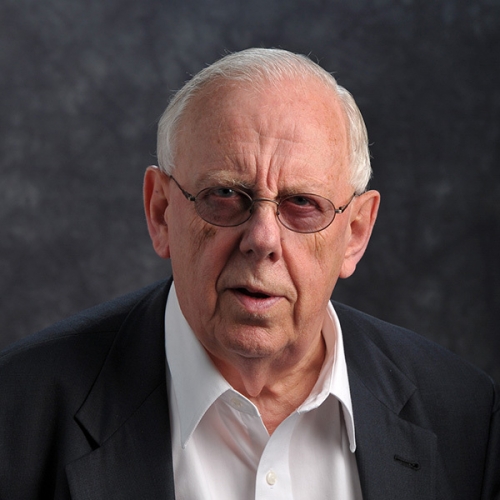 alasdair_macintyre_1_-1470624630.jpg