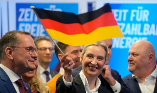 skynews-german-election-afd-leader-alice-weidel_6838145-4292157930.jpg