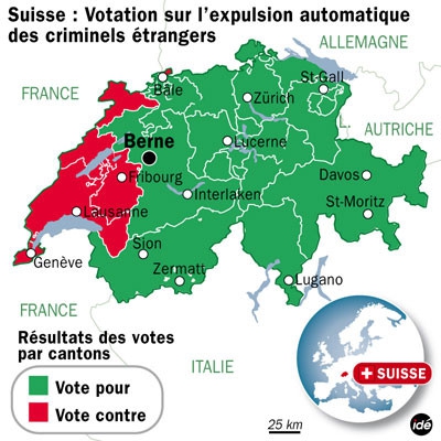 suisse-carte-article_1_730_400.jpg