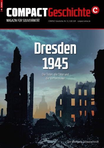 COVER_Geschichte_09-scaled.jpg