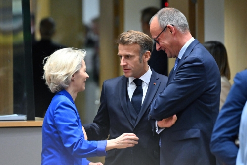 von-der-leyen-macron-merz.jpg