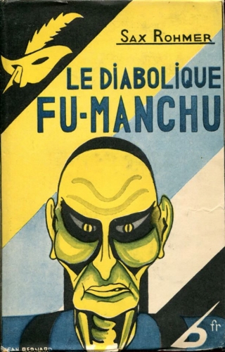 rohmer-diabolique-1932.jpg