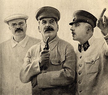 Stalin_and_Voroshilov,_1937.jpg