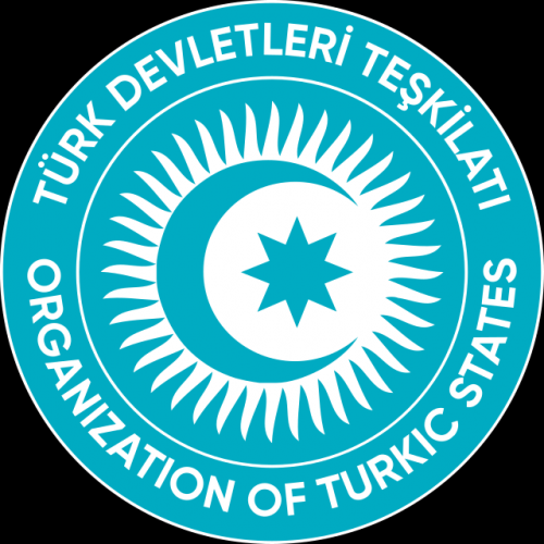 Emblem_of_the_Organization_of_Turkic_States.svg.png