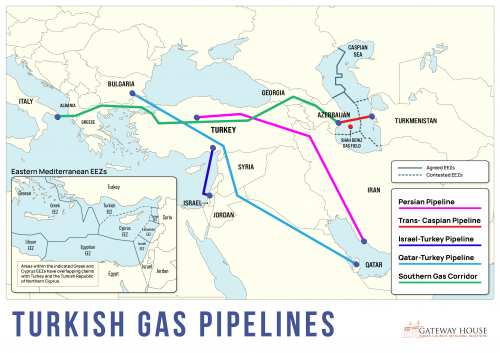 TurkishGasPipelines-05-4256612341.png