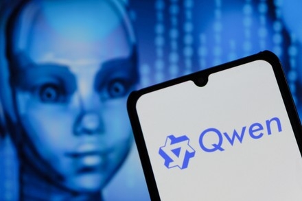 this-photo-illustration-qwen-ai-logo-displayed-440nw-15504975x.jpg