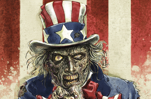 uncle-sam-horror-movie.png