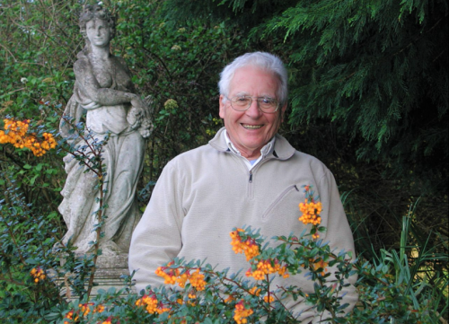 James-Lovelock-Gaia-Theorie-820x593.png
