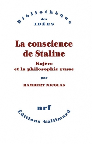 La-Conscience-de-Staline.jpg