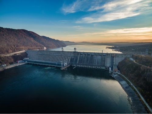 hydroelectric-power-station.jpg